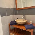 Luxe Aux Portes Du Circuit Piscine Chauffee * Arnage