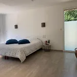 Luxe Aux Portes Du Circuit Piscine Chauffee Βίλα *