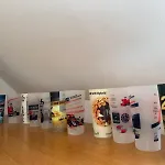 Βίλα Luxe Aux Portes Du Circuit Piscine Chauffee