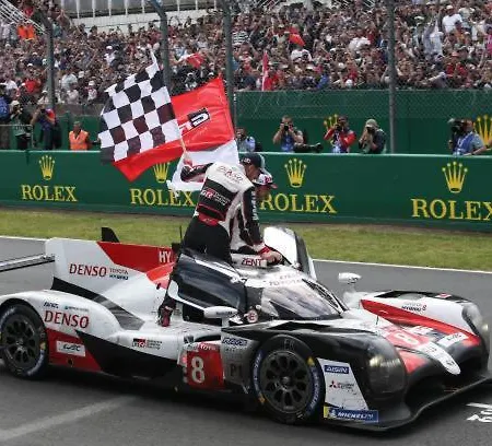 Luxe Aux Portes Du Circuit Piscine Chauffee Arnage