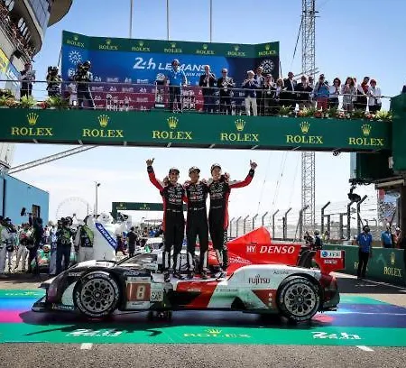 Luxe Aux Portes Du Circuit Piscine Chauffee *