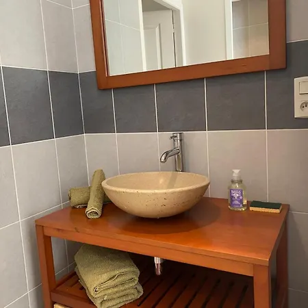 Luxe Aux Portes Du Circuit Piscine Chauffée Villa *