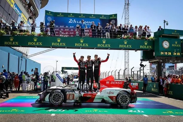 Luxe Aux Portes Du Circuit Piscine Chauffee *